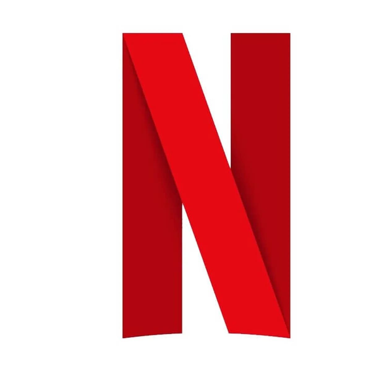 Netflix for 80 Years