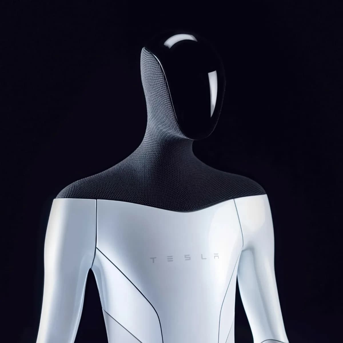 Meta embodied AI prototype lab